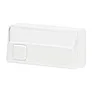 Homematic IP Klingeltaster HmIP-DBB