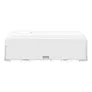 Homematic IP Klingeltaster HmIP-DBB