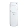 Homematic IP Türschlossantrieb pro HmIP-DLP weiß