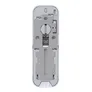 Homematic IP Türschlossantrieb pro HmIP-DLP weiß