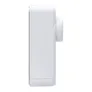 Homematic IP Türschlossantrieb pro HmIP-DLP weiß