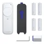 Homematic IP Türschlossantrieb pro HmIP-DLP weiß