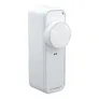 Homematic IP Türschlossantrieb pro HmIP-DLP weiß