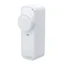 Homematic IP Türschlossantrieb pro HmIP-DLP weiß