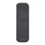 Homematic IP Türschlossantrieb pro HmIP-DLP-A anthrazit