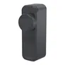 Homematic IP Türschlossantrieb pro HmIP-DLP-A anthrazit