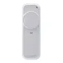 Homematic IP Türschlossantrieb pro HmIP-DLP-WS weiß-silber