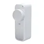 Homematic IP Türschlossantrieb pro HmIP-DLP-WS weiß-silber