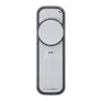 Homematic IP Türschlossantrieb pro HmIP-DLP-AS anthrazit-silber