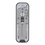 Homematic IP Türschlossantrieb pro HmIP-DLP-AS anthrazit-silber