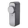 Homematic IP Türschlossantrieb pro HmIP-DLP-AS anthrazit-silber