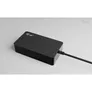 i-tec USB-C 140W Ladegerät/ Netzteil, Power Delivery (PD) 3.1