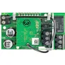 Homematic IP Schaltplatine HmIP-PCBS