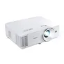 Acer H6533BDi Full HD DLP 3D Heimkino Projektor 5200 Lumen HDMI/USB-A