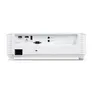 Acer H6533BDi Full HD DLP 3D Heimkino Projektor 5200 Lumen HDMI/USB-A