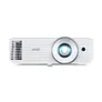 Acer H6533BDi Full HD DLP 3D Heimkino Projektor 5200 Lumen HDMI/USB-A