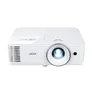 Acer H6533BDi Full HD DLP 3D Heimkino Projektor 5200 Lumen HDMI/USB-A