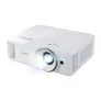 Acer H6533BDi Full HD DLP 3D Heimkino Projektor 5200 Lumen HDMI/USB-A