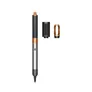 Dyson Airwrap Origin™ Multi-Haarstyler und -trockner Nickel/Kupfer
