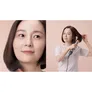 Dyson Airwrap Origin™ Multi-Haarstyler und -trockner Nickel/Kupfer