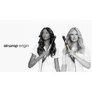 Dyson Airwrap Origin™ Multi-Haarstyler und -trockner Nickel/Kupfer