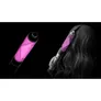 Dyson Airwrap Origin™ Multi-Haarstyler und -trockner Nickel/Kupfer
