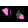 Dyson Airwrap Origin™ Multi-Haarstyler und -trockner Nickel/Kupfer