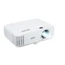 Acer H6822BD 4K UHD DLP 3D Heimkino Projektor 4000 Lumen HDMI/USB-A