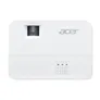 Acer H6822BD 4K UHD DLP 3D Heimkino Projektor 4000 Lumen HDMI/USB-A