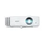 Acer H6822BD 4K UHD DLP 3D Heimkino Projektor 4000 Lumen HDMI/USB-A