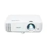 Acer H6822BD 4K UHD DLP 3D Heimkino Projektor 4000 Lumen HDMI/USB-A