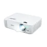 Acer H6822BD 4K UHD DLP 3D Heimkino Projektor 4000 Lumen HDMI/USB-A