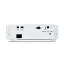 Acer H6822BD 4K UHD DLP 3D Heimkino Projektor 4000 Lumen HDMI/USB-A