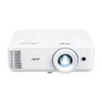 Acer H6546Ki Full HD DLP Heimkino Projektor 5200 Lumen HDMI/USB-A