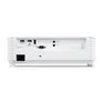 Acer H6546Ki Full HD DLP Heimkino Projektor 5200 Lumen HDMI/USB-A