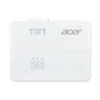 Acer H6546Ki Full HD DLP Heimkino Projektor 5200 Lumen HDMI/USB-A