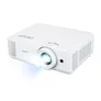 Acer H6546Ki Full HD DLP Heimkino Projektor 5200 Lumen HDMI/USB-A