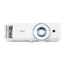 Acer H6546Ki Full HD DLP Heimkino Projektor 5200 Lumen HDMI/USB-A