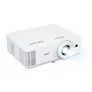 Acer H6546Ki Full HD DLP Heimkino Projektor 5200 Lumen HDMI/USB-A