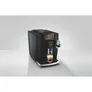 JURA E8 Piano Black (ED) Kaffeevollautomat 15745