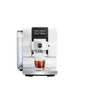 JURA Z10 Diamond White (EB) Kaffeevollautomat