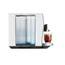 JURA Z10 Diamond White (EB) Kaffeevollautomat