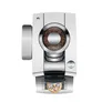 JURA Z10 Diamond White (EB) Kaffeevollautomat