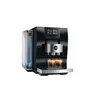 JURA Z10 Diamond Black (EB) Kaffeevollautomat