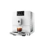 JURA C9 Piano White 15810 (EA) Kaffeevollautomat 2025