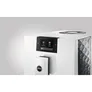 JURA C9 Piano White 15810 (EA) Kaffeevollautomat 2025