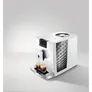 JURA C9 Piano White 15810 (EA) Kaffeevollautomat 2025