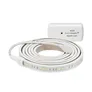 Homematic IP Lightstrip Set, 2 m LED-Streifen HmIP-LSS