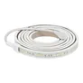 Homematic IP Lightstrip Set, 2 m LED-Streifen HmIP-LSS