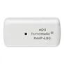 Homematic IP Lightstrip Set, 2 m LED-Streifen HmIP-LSS